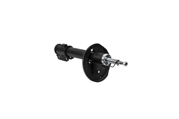 Shock Absorber (Z00626)