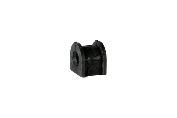 Mounting, stabiliser bar (Z02509)