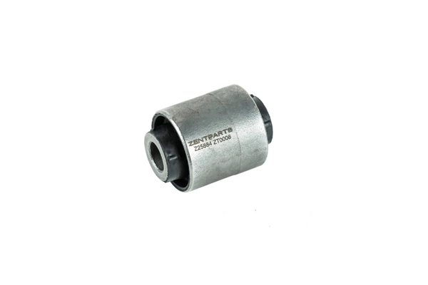 Mounting, control/trailing arm (Z25884)