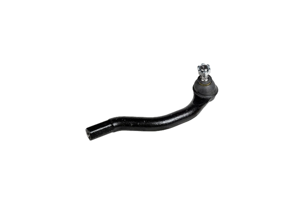 Tie Rod End (Z10992)