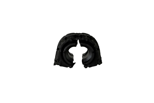 Mounting, stabiliser bar (Z02400)