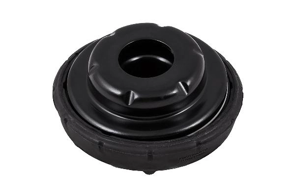Suspension Strut Support Mount (Z11932)