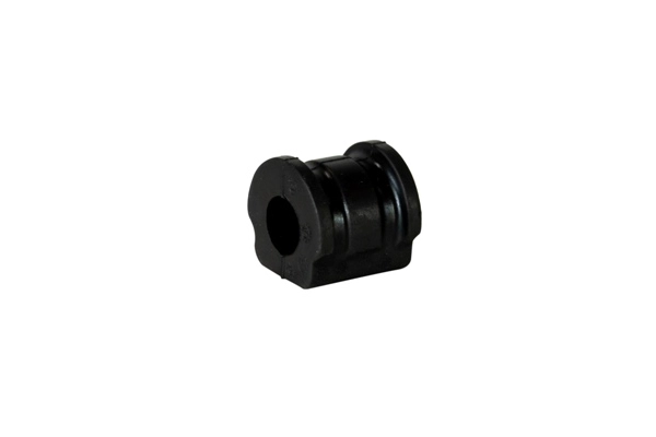 Mounting, stabiliser bar (Z02419)