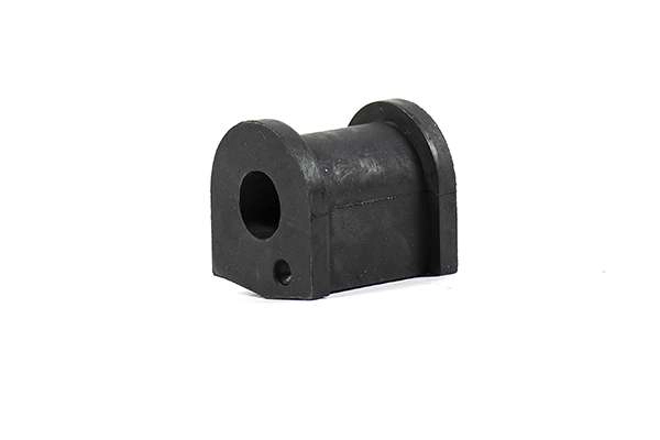 Mounting, stabiliser bar (Z02642)