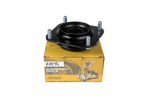 Suspension Strut Support Mount