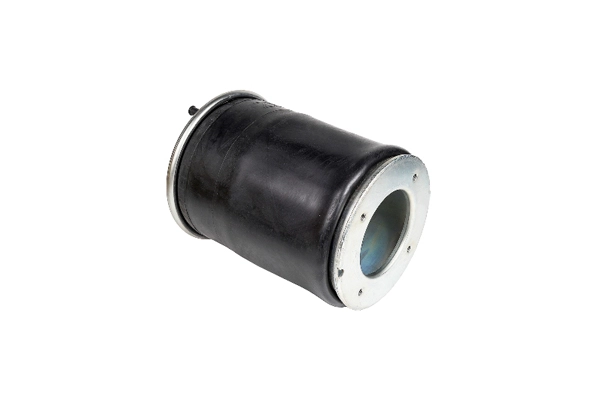Bellow, air suspension (Z12775)