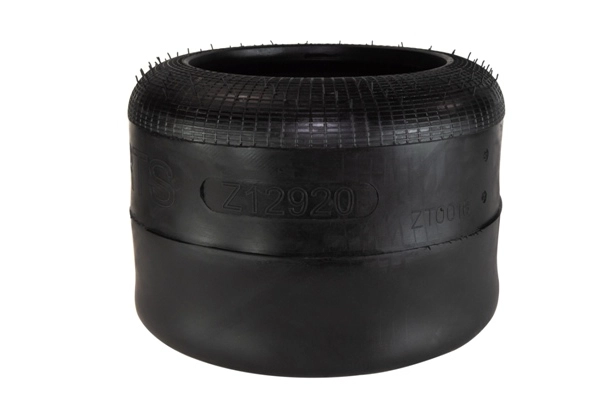 Bellow, air suspension (Z12920)