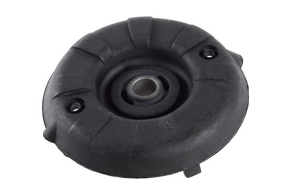 Suspension Strut Support Mount (Z11935)