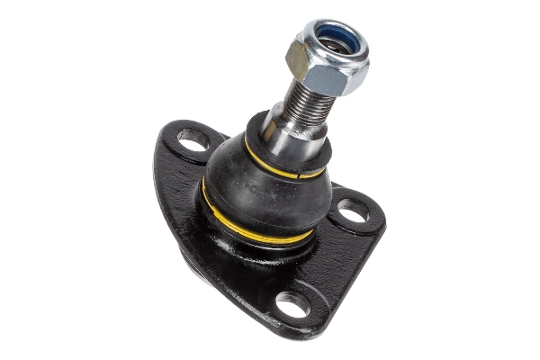 Ball Joint (Z36959)
