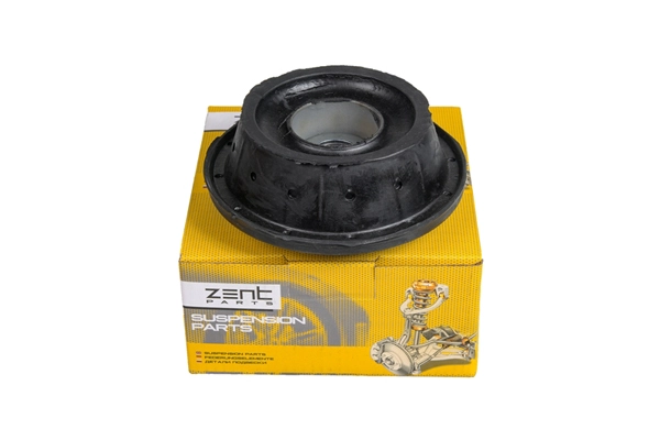 Suspension Strut Support Mount