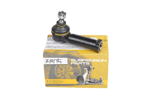 Tie Rod End