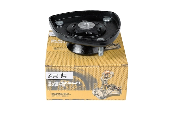 Suspension Strut Support Mount