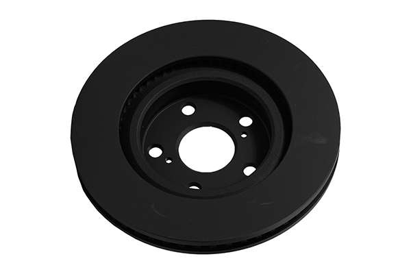 Brake Disc (Z05944)