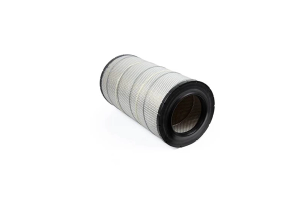 Air Filter (Z32583)