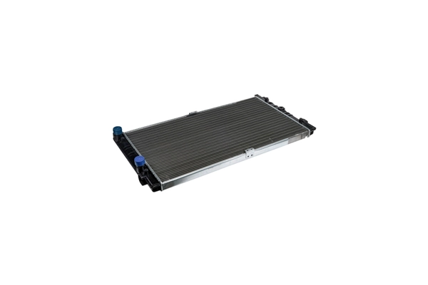Radiator, engine cooling (Z20192)