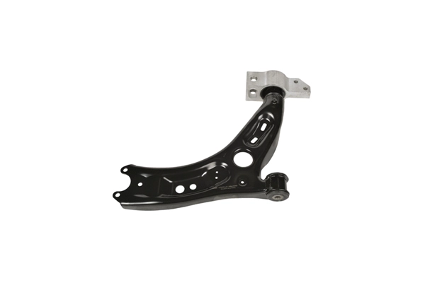 Control/Trailing Arm, wheel suspension (Z24782)