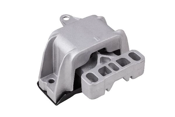 Mounting, manual transmission (Z13930)