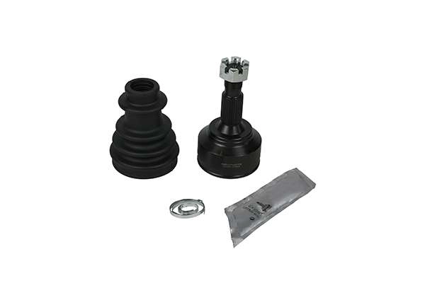 Joint Kit, drive shaft (Z21725)