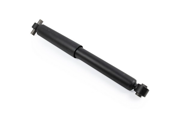 Shock Absorber (Z00535)