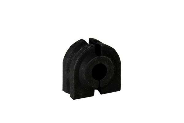 Mounting, stabiliser bar (Z02447)