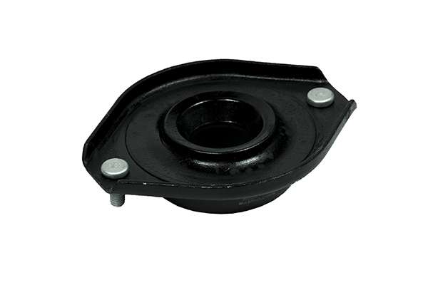 Suspension Strut Support Mount (Z11892)