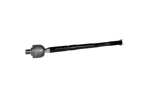 Inner Tie Rod (Z28359)