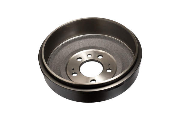 Brake Drum (Z01707)