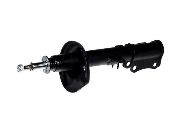 Shock Absorber (Z00880)