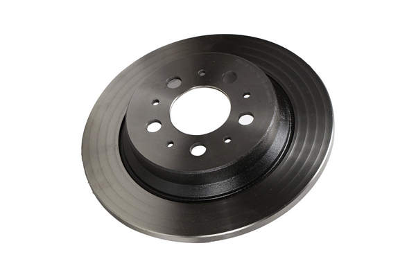 Brake Disc (Z06110)
