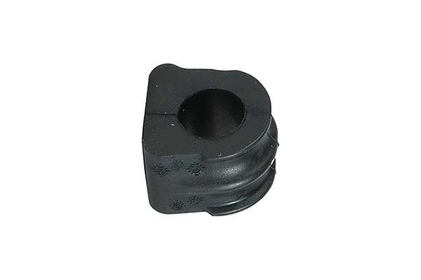 Mounting, stabiliser bar (Z02640)