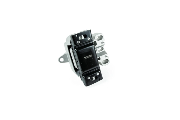 Mounting, manual transmission (Z13940)
