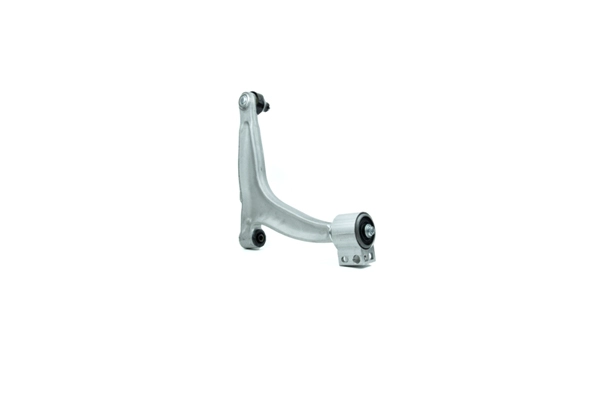 Control/Trailing Arm, wheel suspension (Z24555)