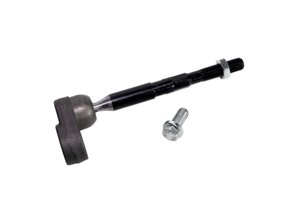 Inner Tie Rod (Z28502)