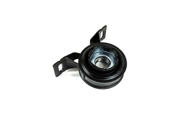 Bearing, propshaft centre bearing (Z13026)