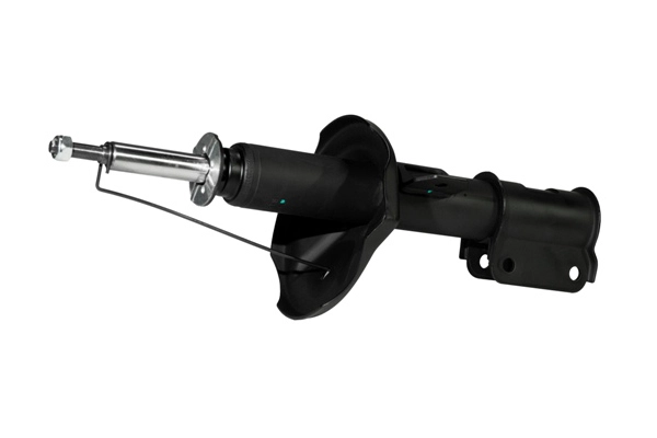 Shock Absorber (Z00274)