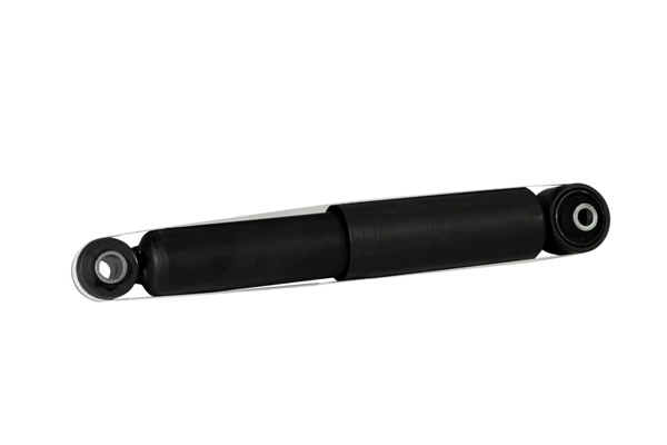 Shock Absorber (Z00280)
