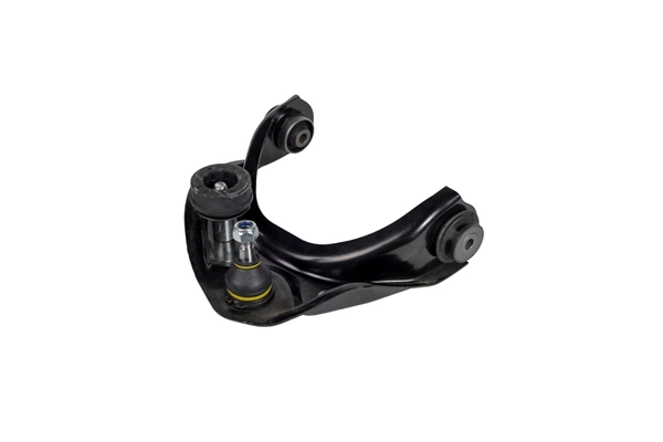 Control/Trailing Arm, wheel suspension (Z24775)