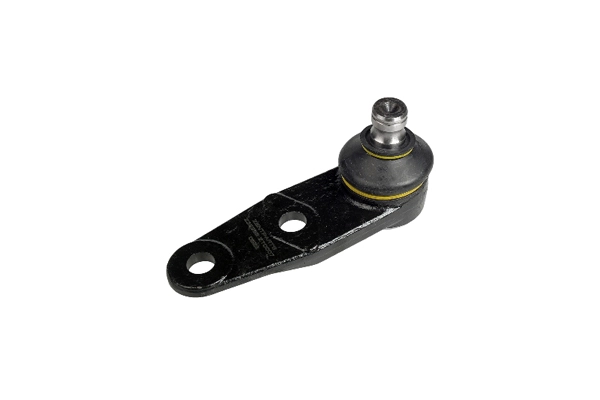 Ball Joint (Z36958)