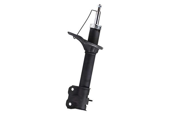 Shock Absorber (Z00737)