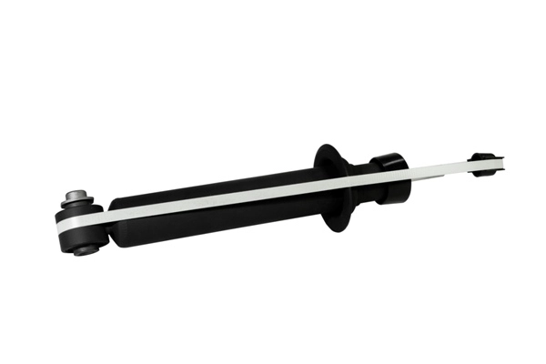 Shock Absorber (Z00351)