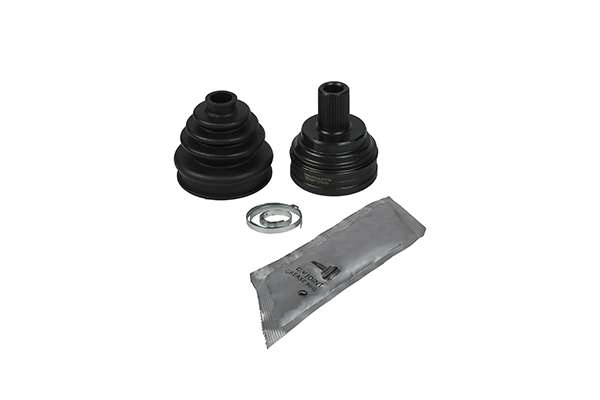 Joint Kit, drive shaft (Z21651)