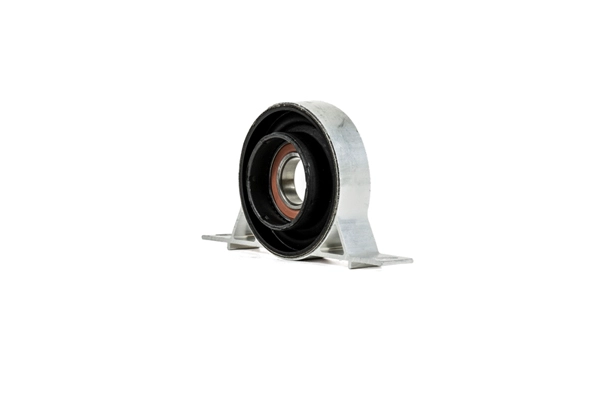 Bearing, propshaft centre bearing
