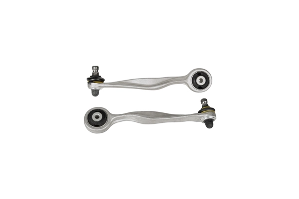 Control/Trailing Arm Kit, wheel suspension