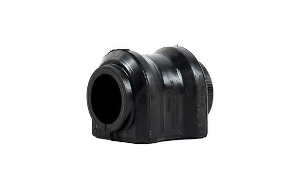 Mounting, stabiliser bar (Z02434)