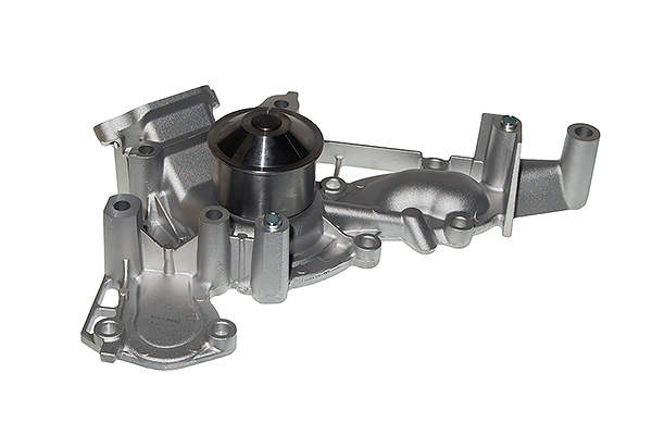 Water Pump, engine cooling (Z14580)