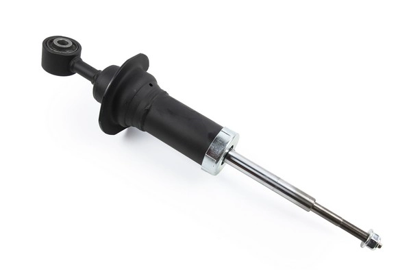 Shock Absorber (Z00695)