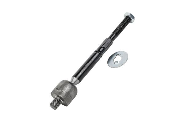 Centre Rod Assembly (Z28527)