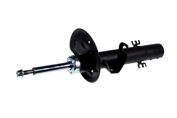 Shock Absorber (Z00910)