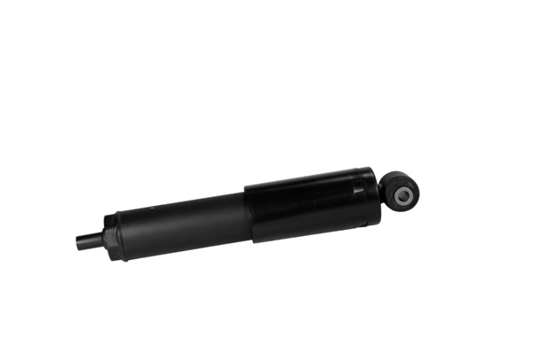 Shock Absorber (Z00230)