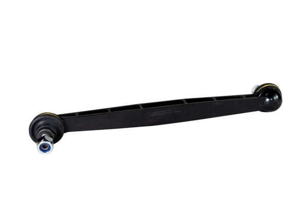 Link/Coupling Rod, stabiliser bar (Z29053)